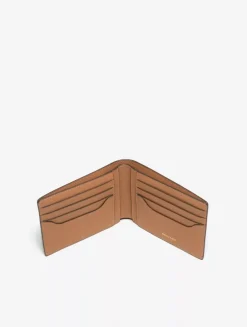 Livre Wallet Rodéo Calf