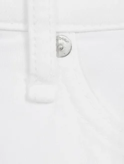 Logan Wide-Leg Jeans