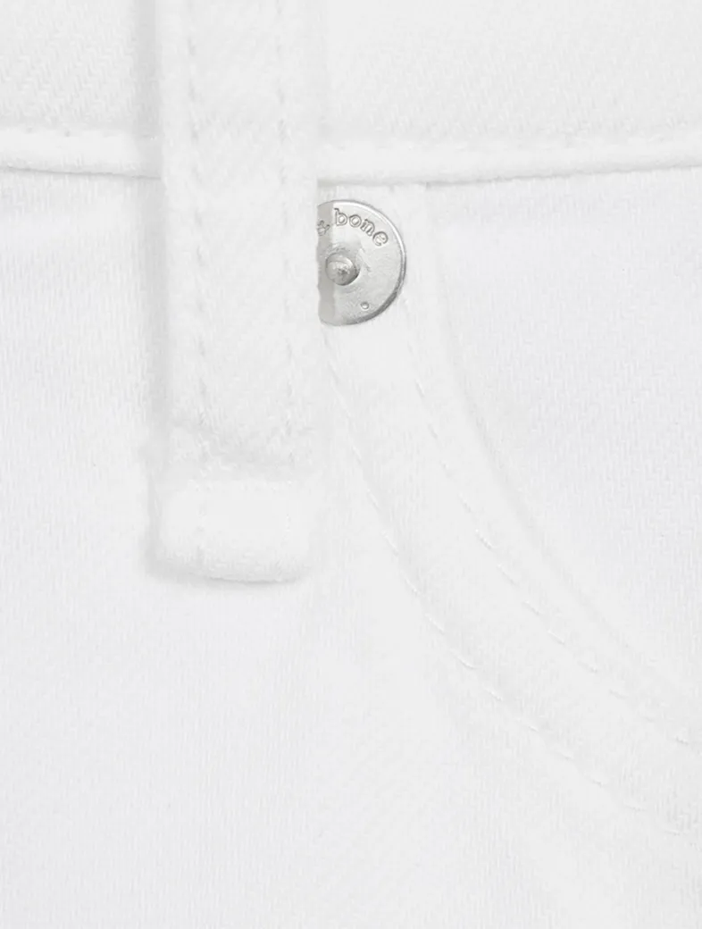 Logan Wide-Leg Jeans