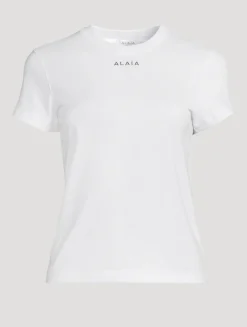 Logo T-Shirt