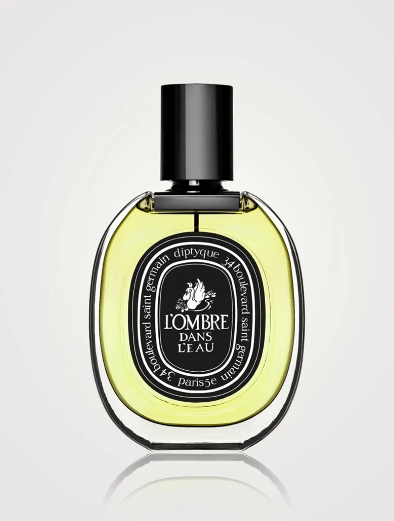 L'Ombre dans L'eau Eau de Parfum