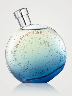 L'Ombre des Merveilles Eau de Parfum