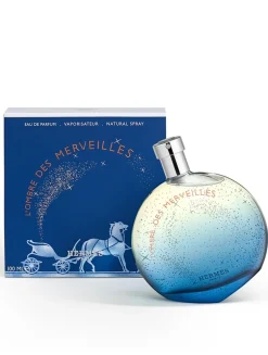 L'Ombre des Merveilles Eau de Parfum