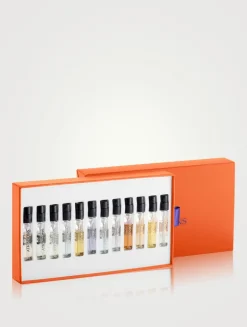 London 1799 Discovery Set