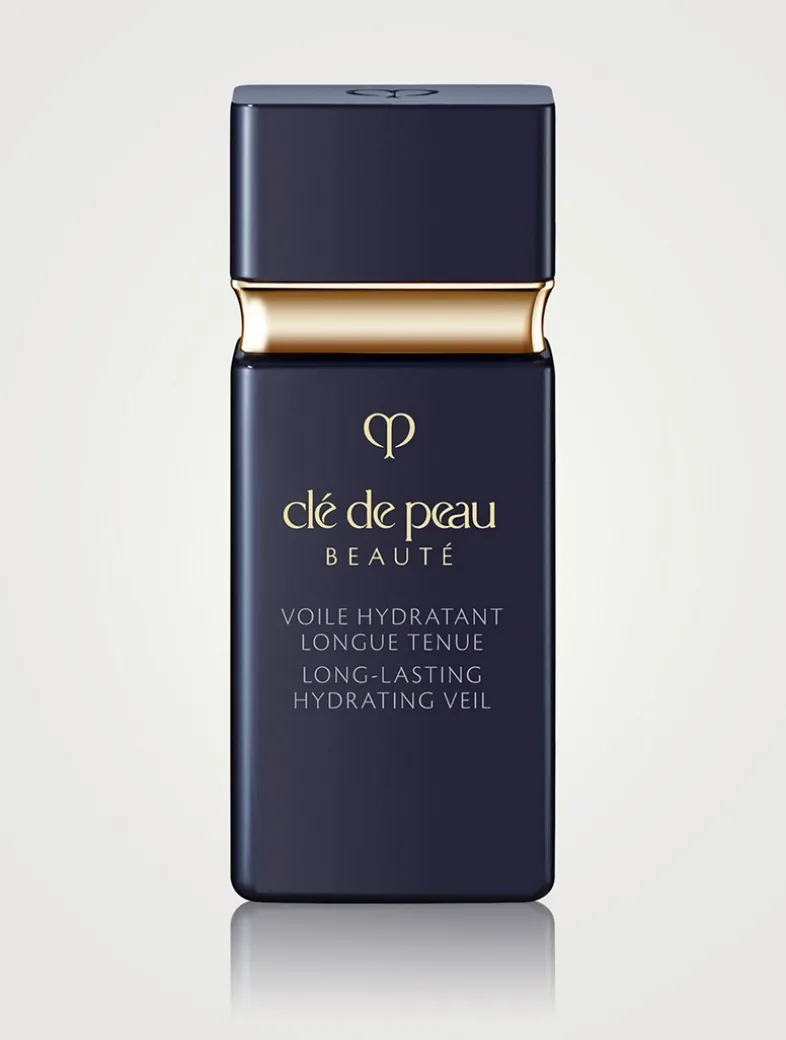 Long Lasting Hydrating Veil