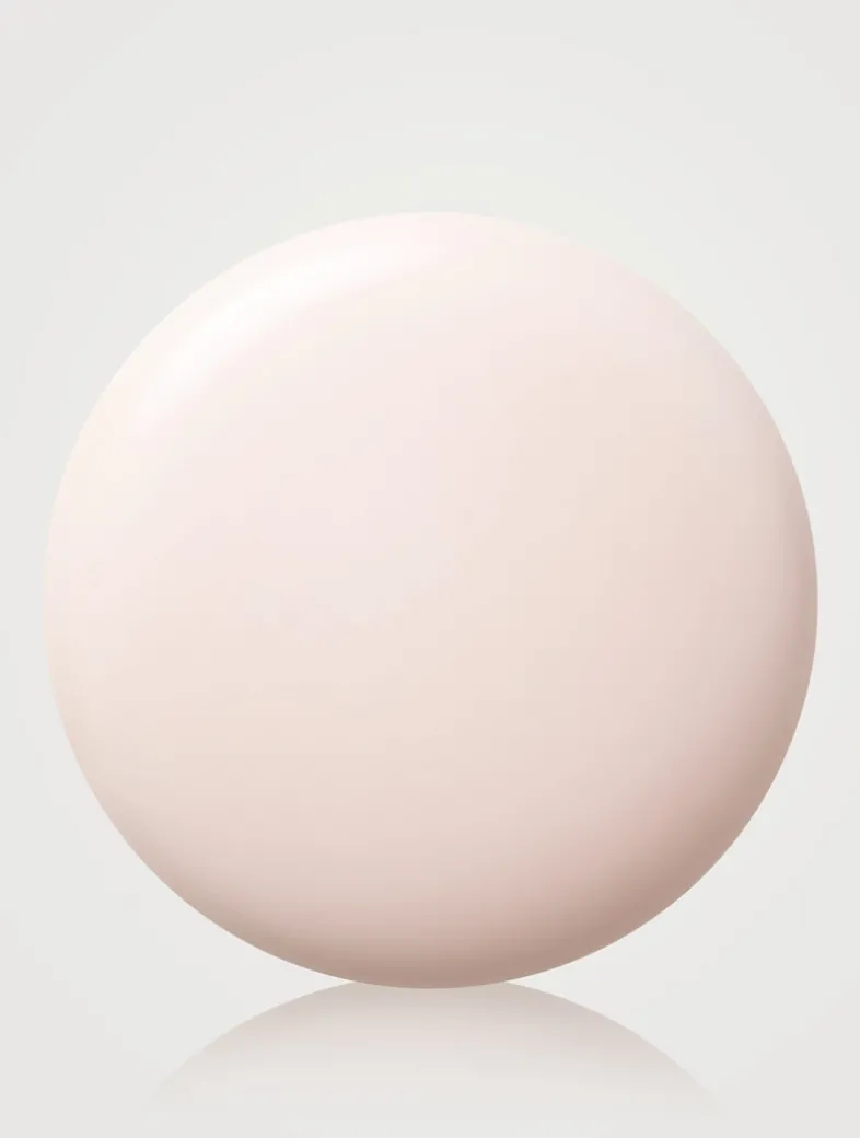 Long Lasting Hydrating Veil