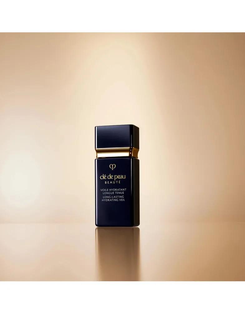 Long Lasting Hydrating Veil