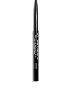 Long-Lasting Eyeliner