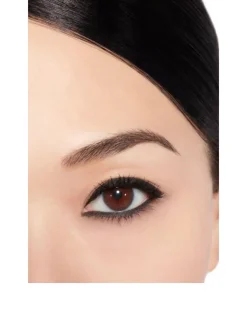 Long-Lasting Eyeliner