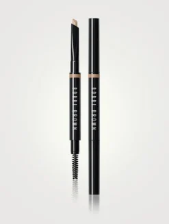 Longwear Brow Pencil