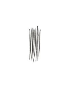 Longwear Brow Pencil