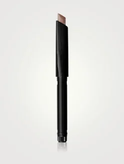 Longwear Brow Pencil - Refill