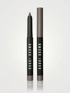 Long-Wear Cream Liner Stick