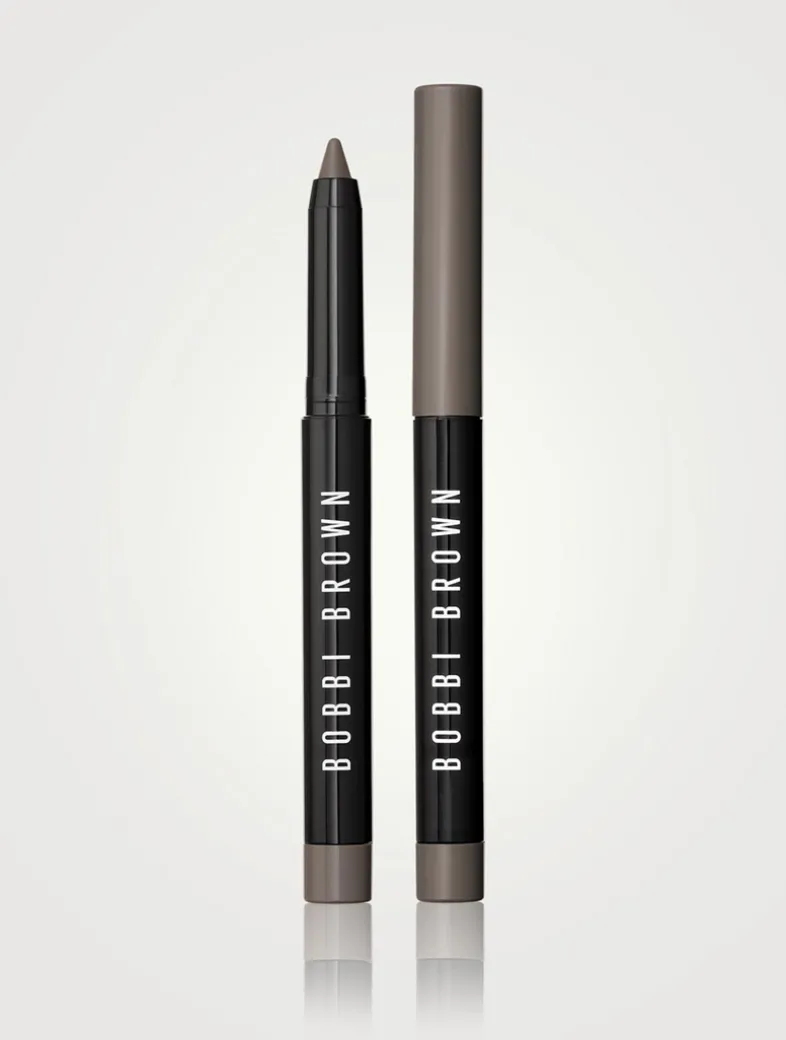 Long-Wear Cream Liner Stick