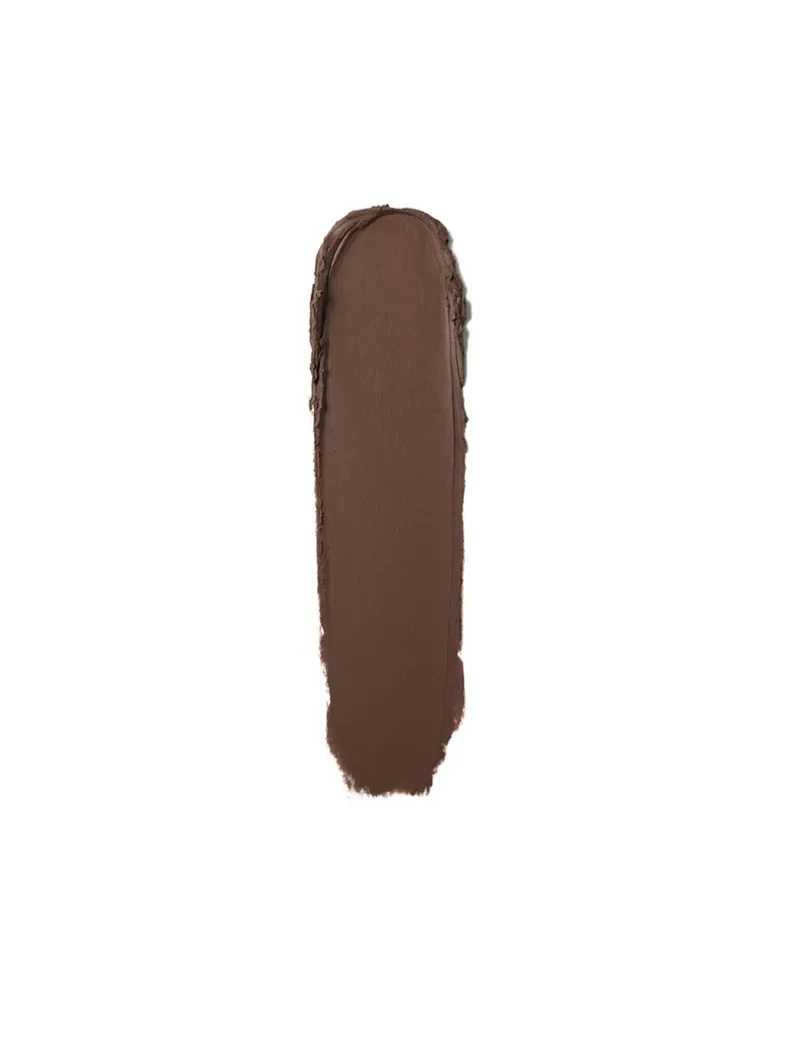 Long-Wear Cream Liner Stick