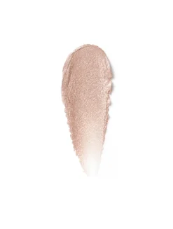 Longwear Cream Shadow Stick