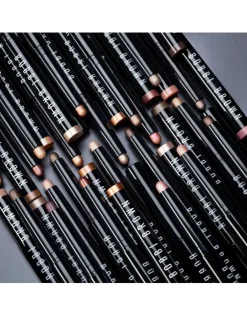 Longwear Cream Shadow Stick