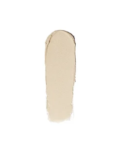 Longwear Cream Shadow Stick