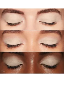 Longwear Cream Shadow Stick