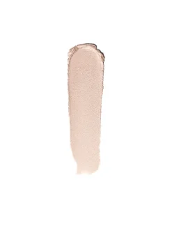 Longwear Cream Shadow Stick