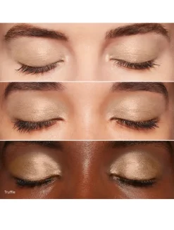 Longwear Cream Shadow Stick