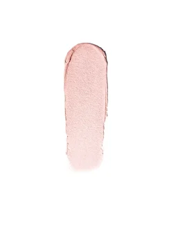 Longwear Cream Shadow Stick