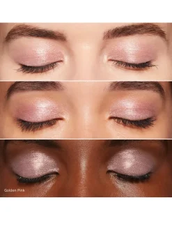 Longwear Cream Shadow Stick