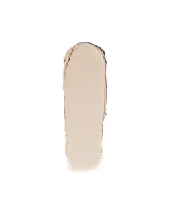 Longwear Cream Shadow Stick