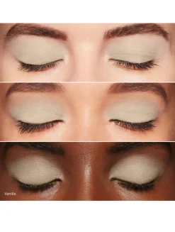 Longwear Cream Shadow Stick