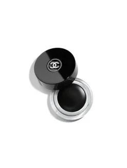 Longwear Intense Cream Eyeliner