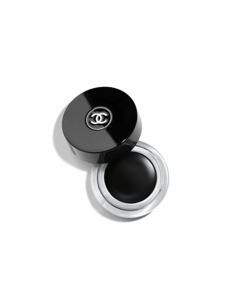 Longwear Intense Cream Eyeliner