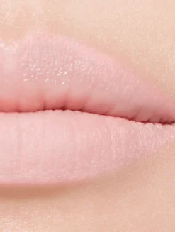 Longwear Lip Pencil