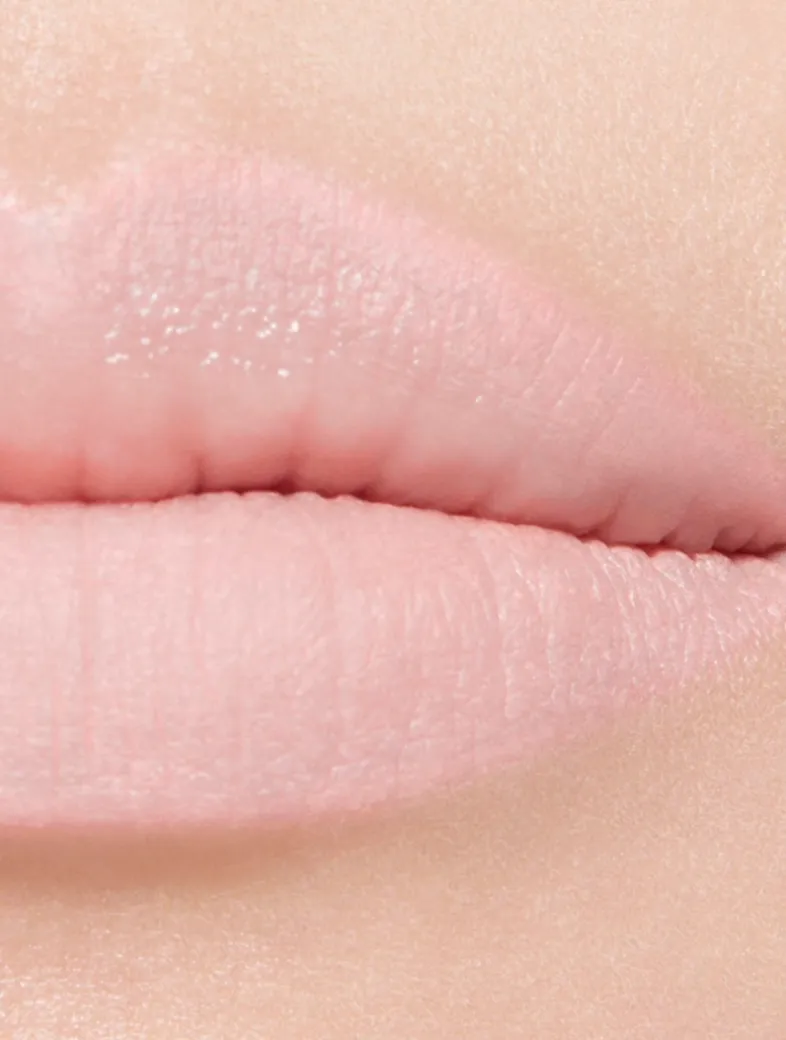 Longwear Lip Pencil