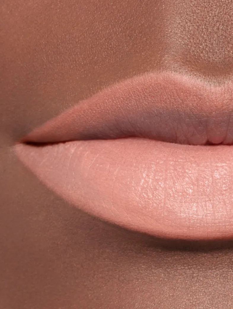 Longwear Lip Pencil