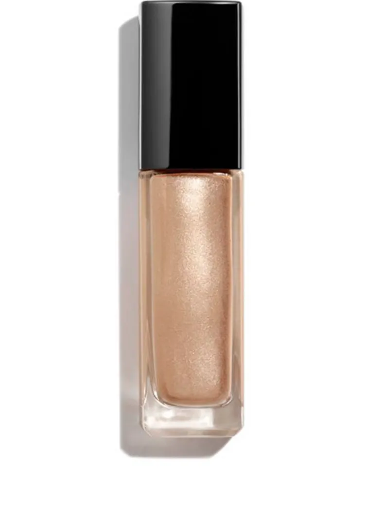 Longwear Liquid Eyeshadow