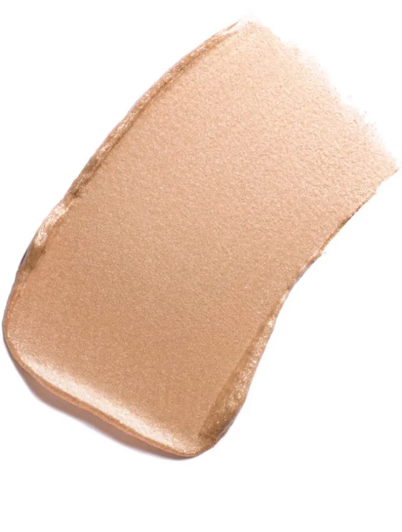 Longwear Liquid Eyeshadow