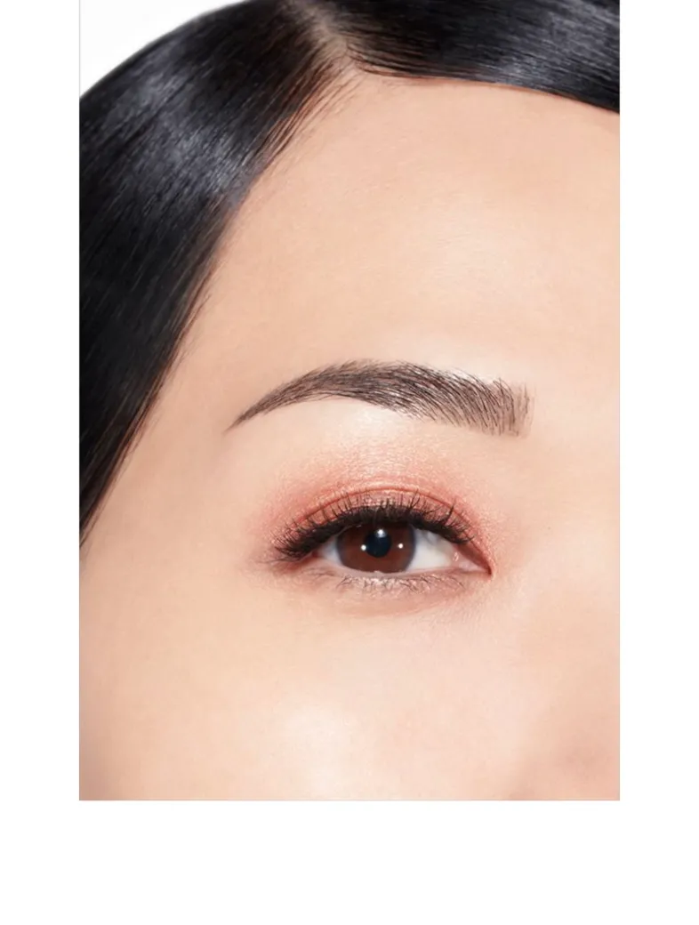 Longwear Liquid Eyeshadow