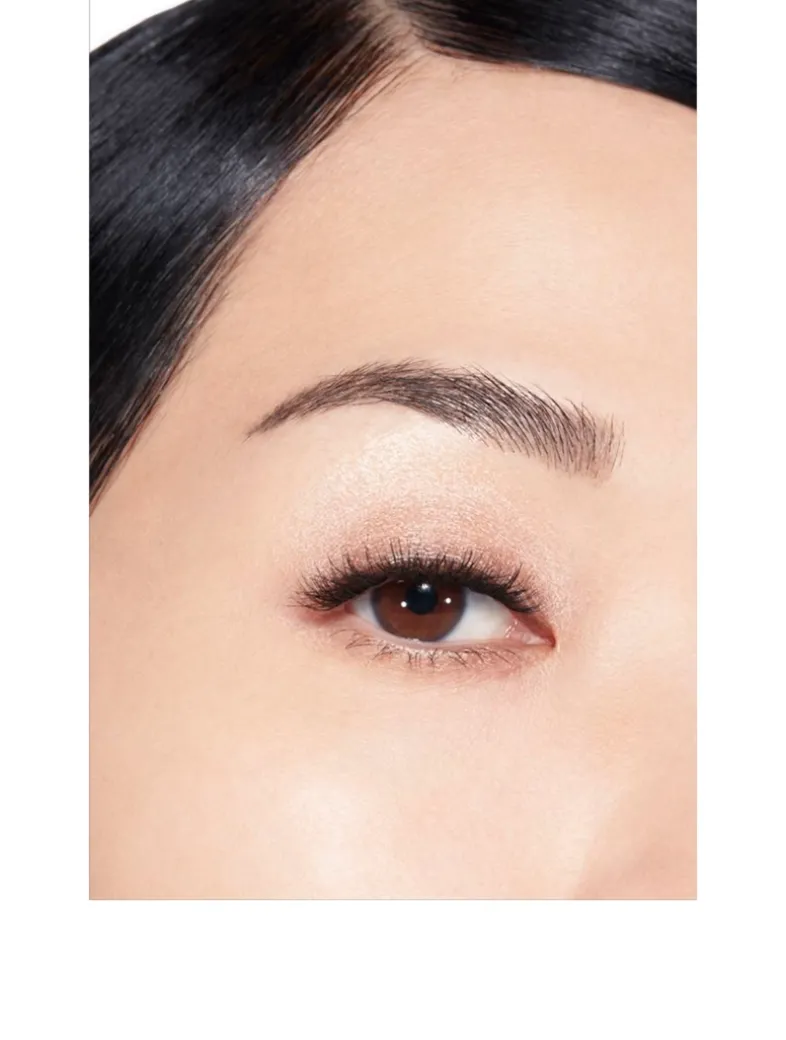 Longwear Liquid Eyeshadow