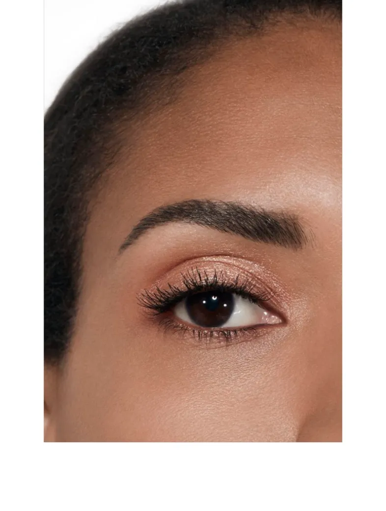 Longwear Liquid Eyeshadow