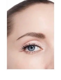 Longwear Liquid Eyeshadow