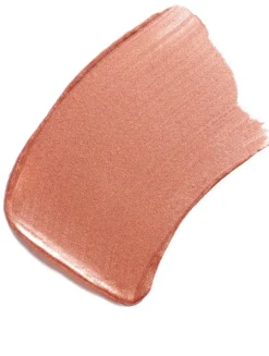 Longwear Liquid Eyeshadow