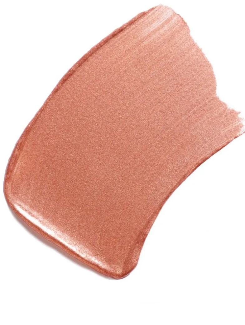 Longwear Liquid Eyeshadow