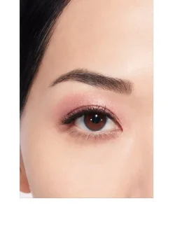 Longwear Liquid Eyeshadow