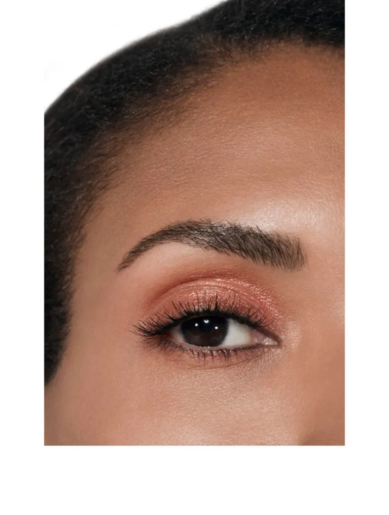 Longwear Liquid Eyeshadow