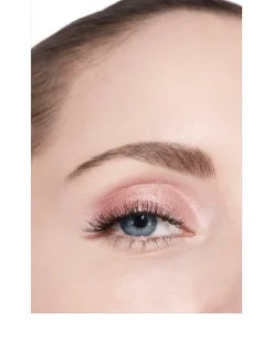 Longwear Liquid Eyeshadow