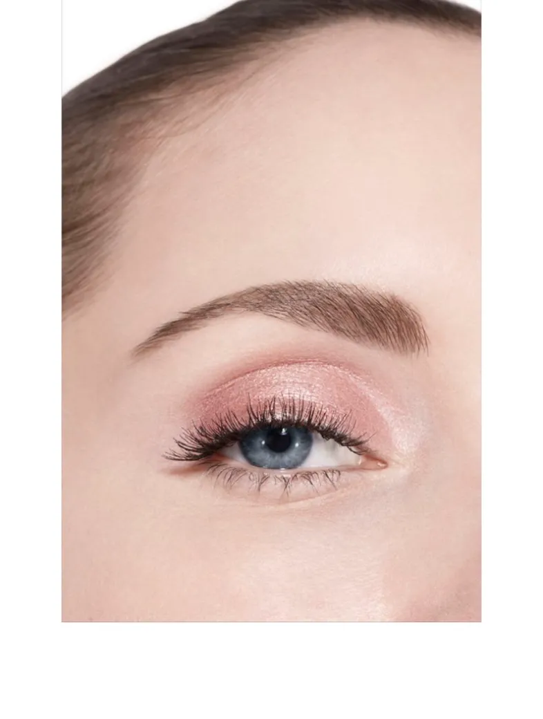 Longwear Liquid Eyeshadow