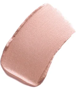 Longwear Liquid Eyeshadow