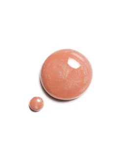 Longwear Nail Colour