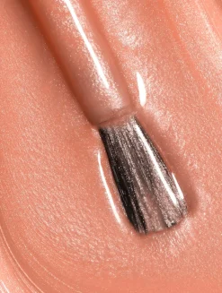 Longwear Nail Colour