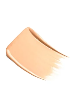 Longwear Touch Foundation Hydration - Flawless Finish